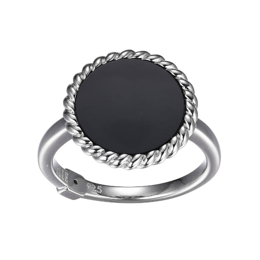 R10274WG | elle