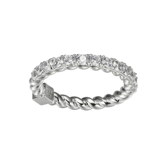 R10276WZ | elle