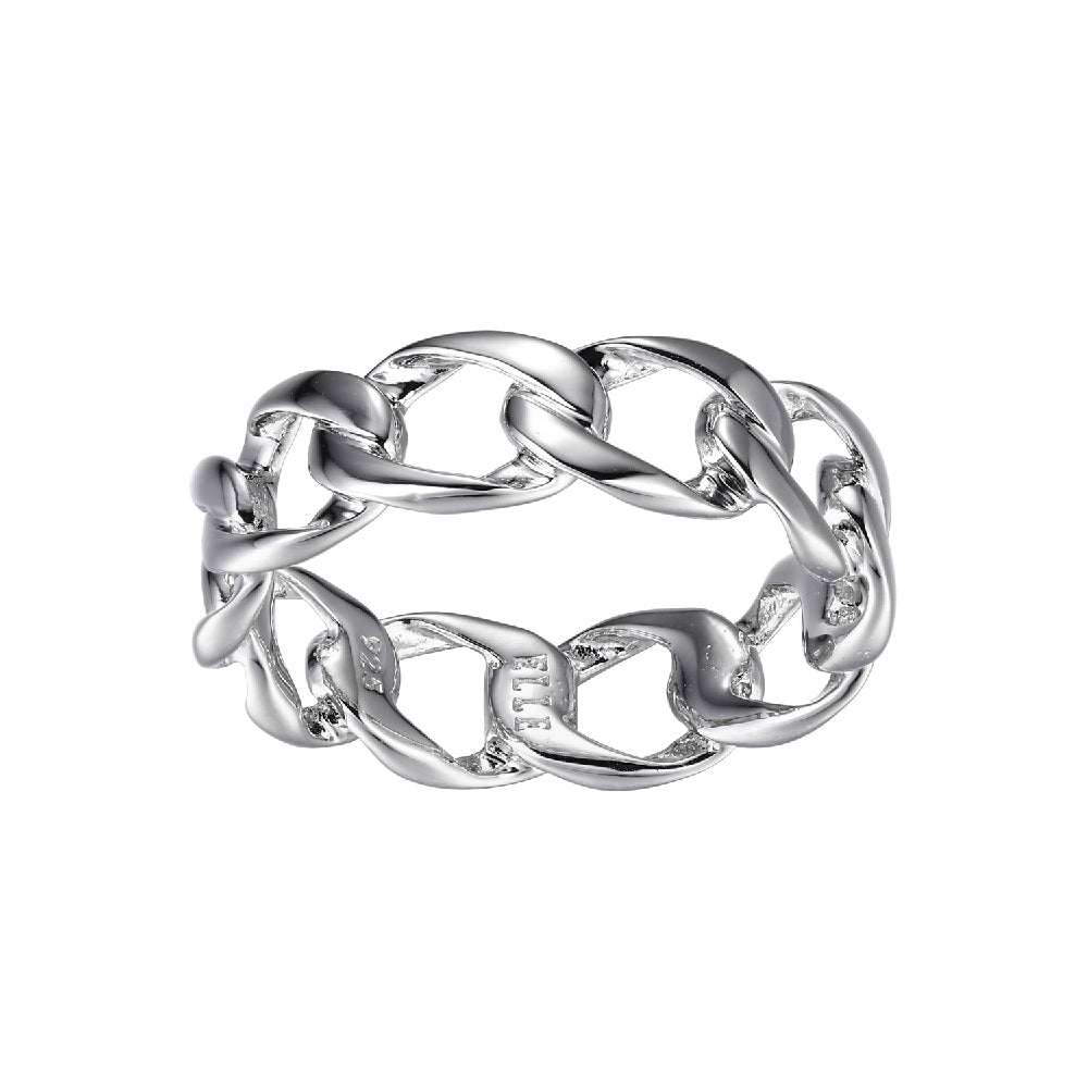 R10281W | elle