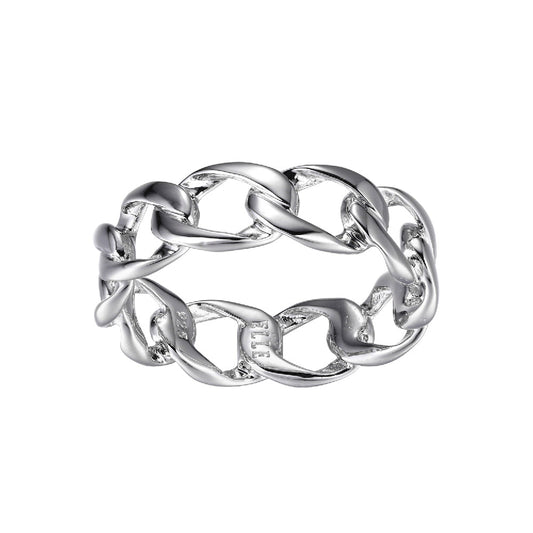 R10281W | elle