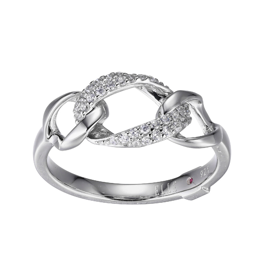 R10278W | elle