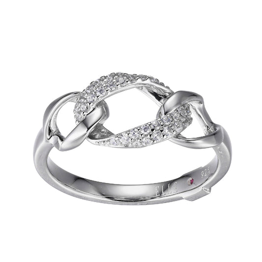 R10278W | elle