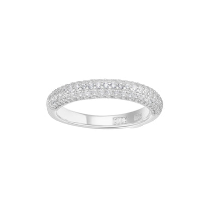 R10293 | elle