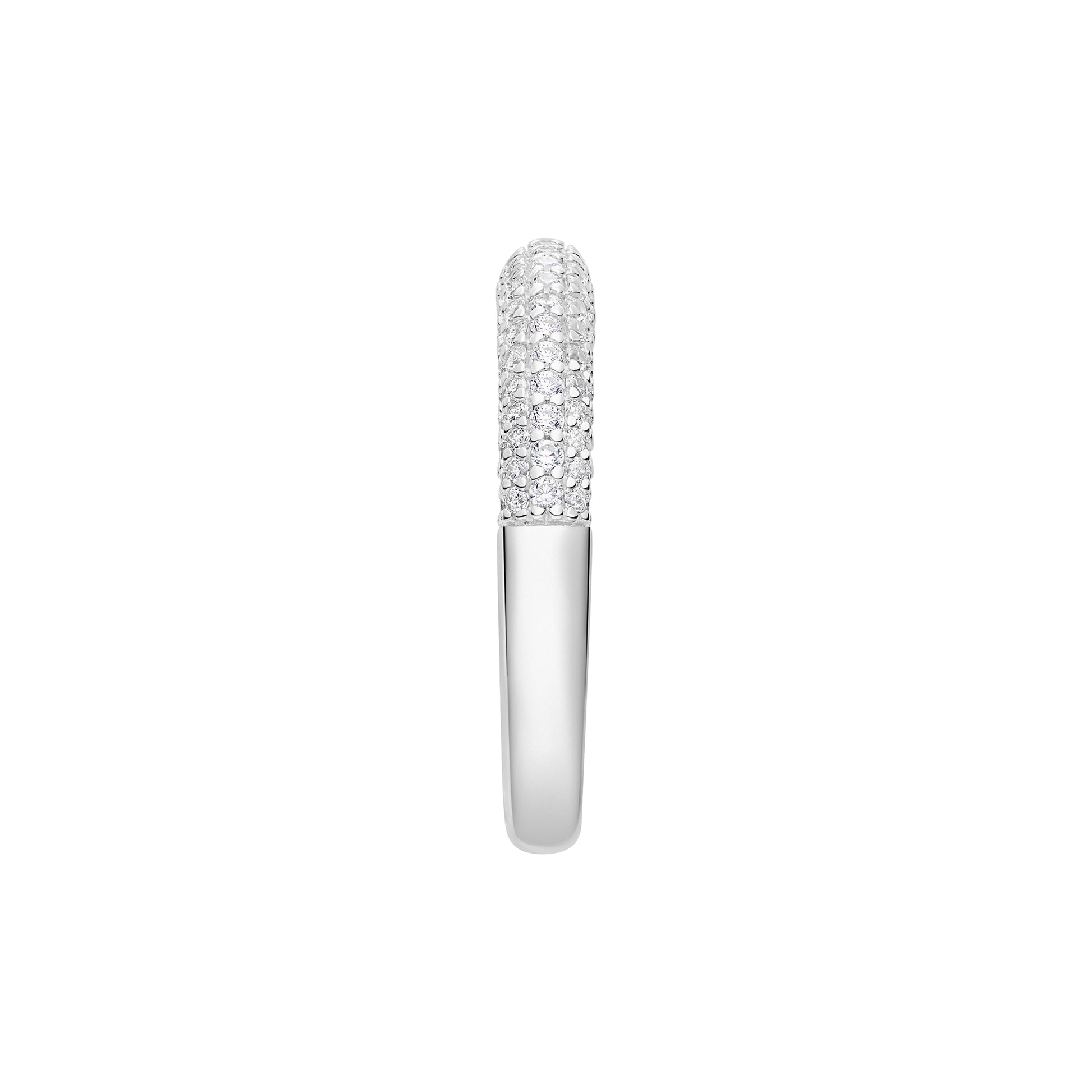 R10293 | elle