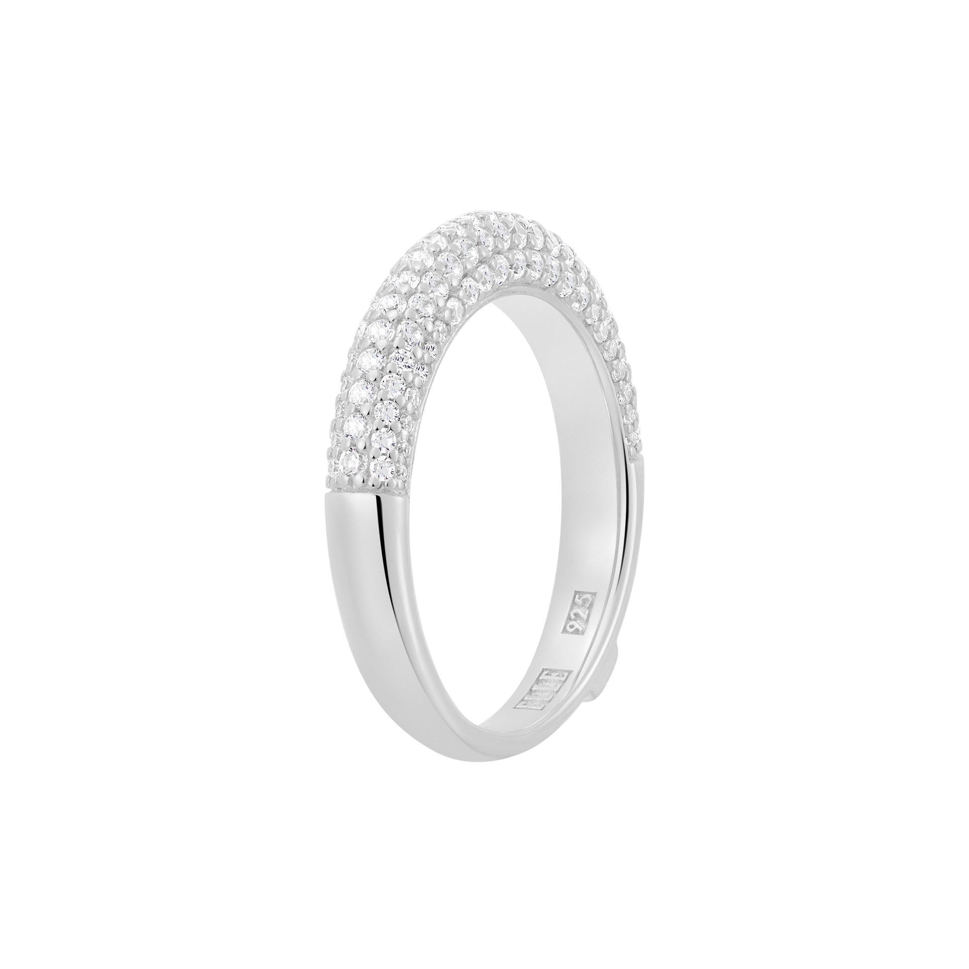 R10293 | elle