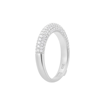 R10293 | elle