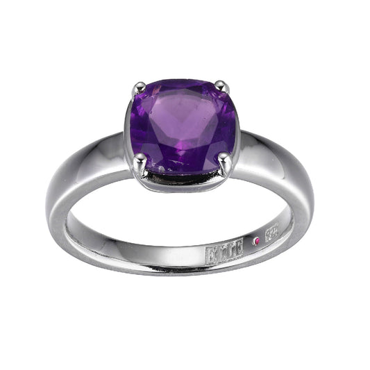 R10292WA | elle