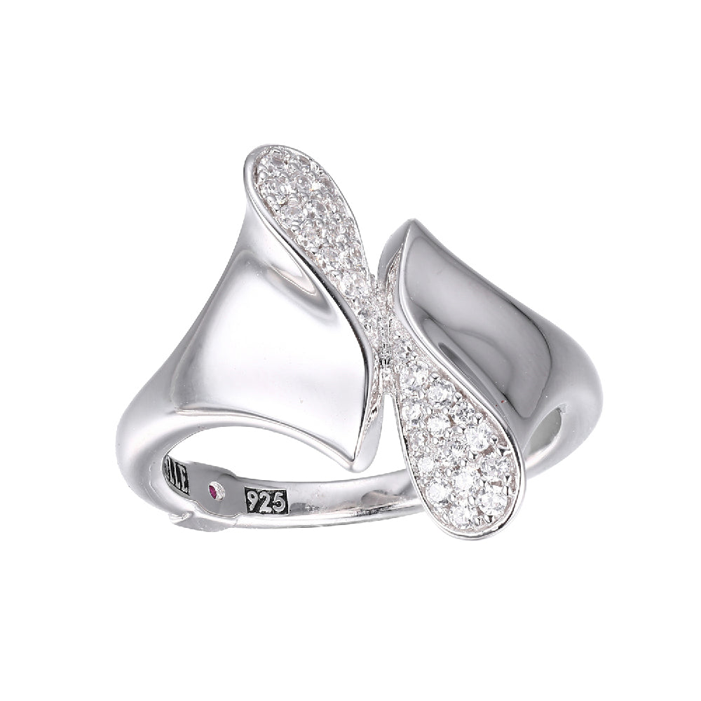 R10290W | elle