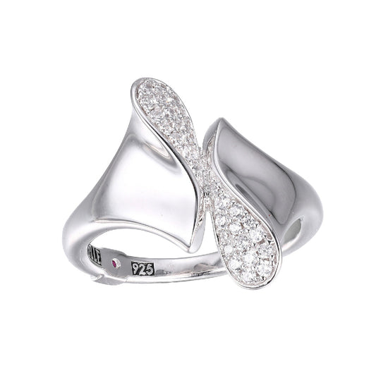 R10290W | elle