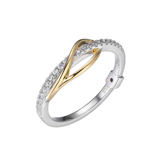 R10312 | elle