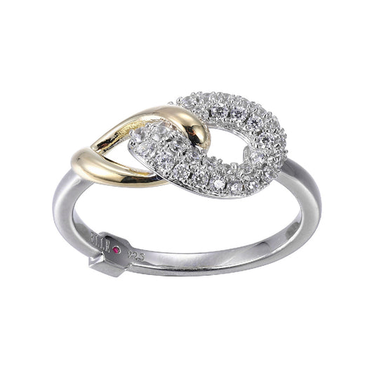 R10314 | elle