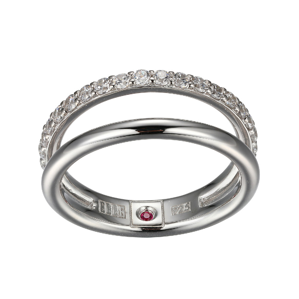 R10341 | elle