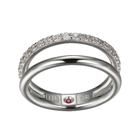 R10341 | elle