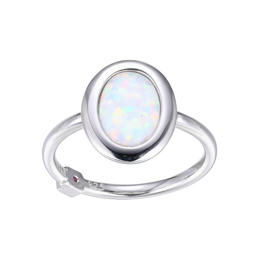 R10321 | elle
