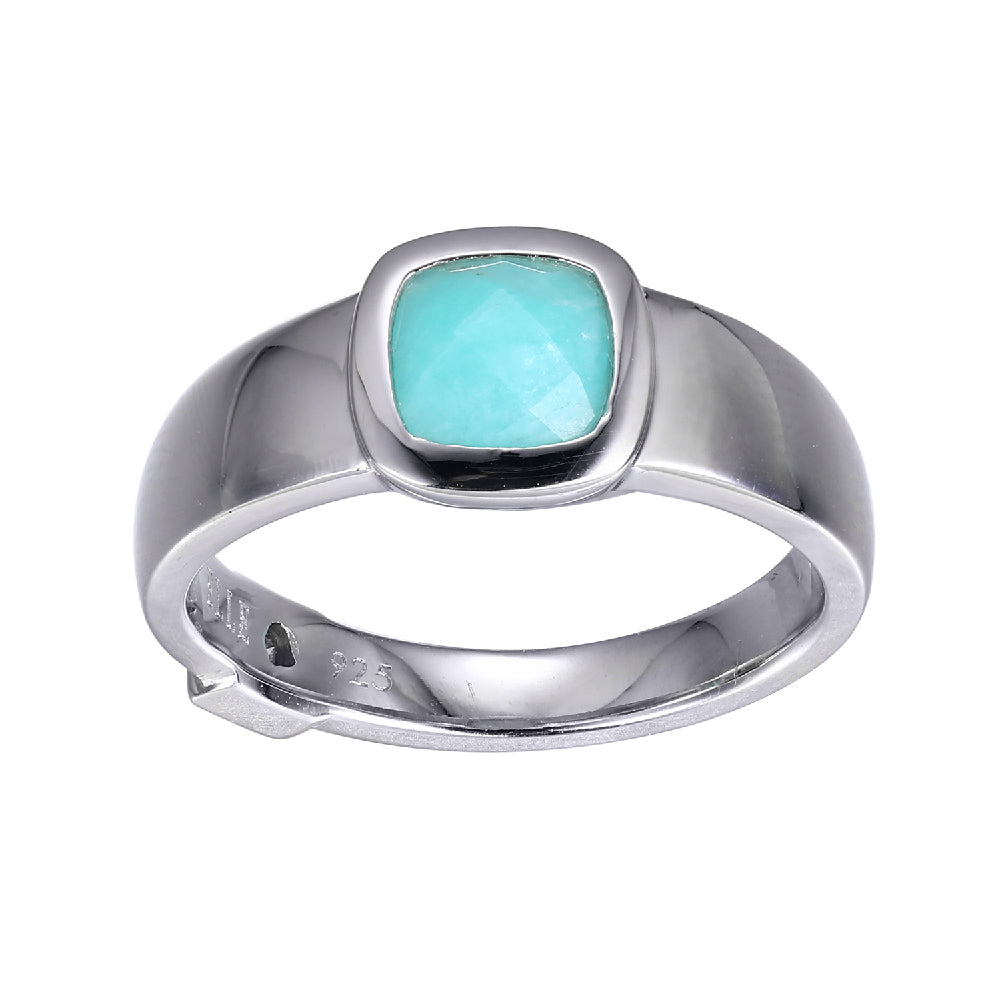 R10325 | elle