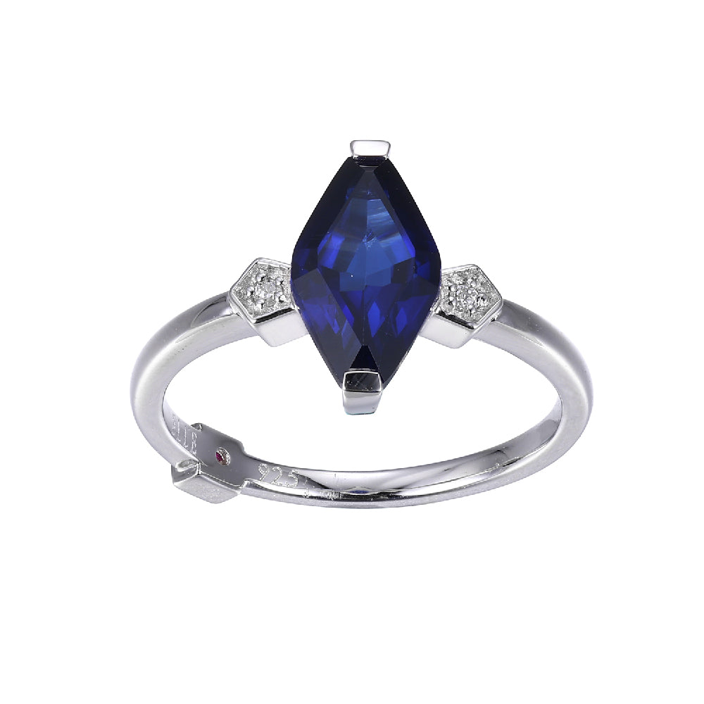 R10342CB | elle