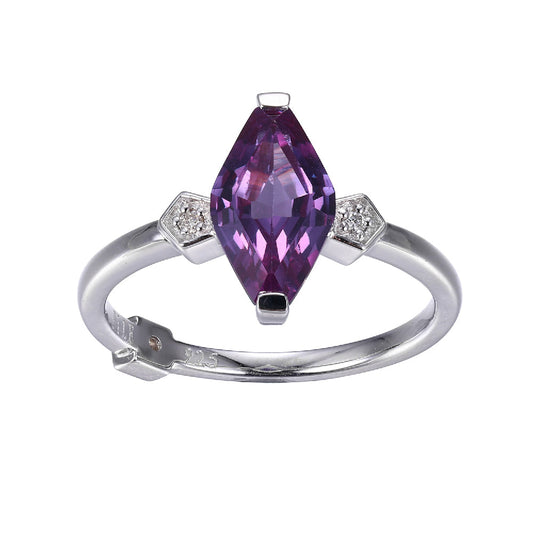 R10342CA | elle