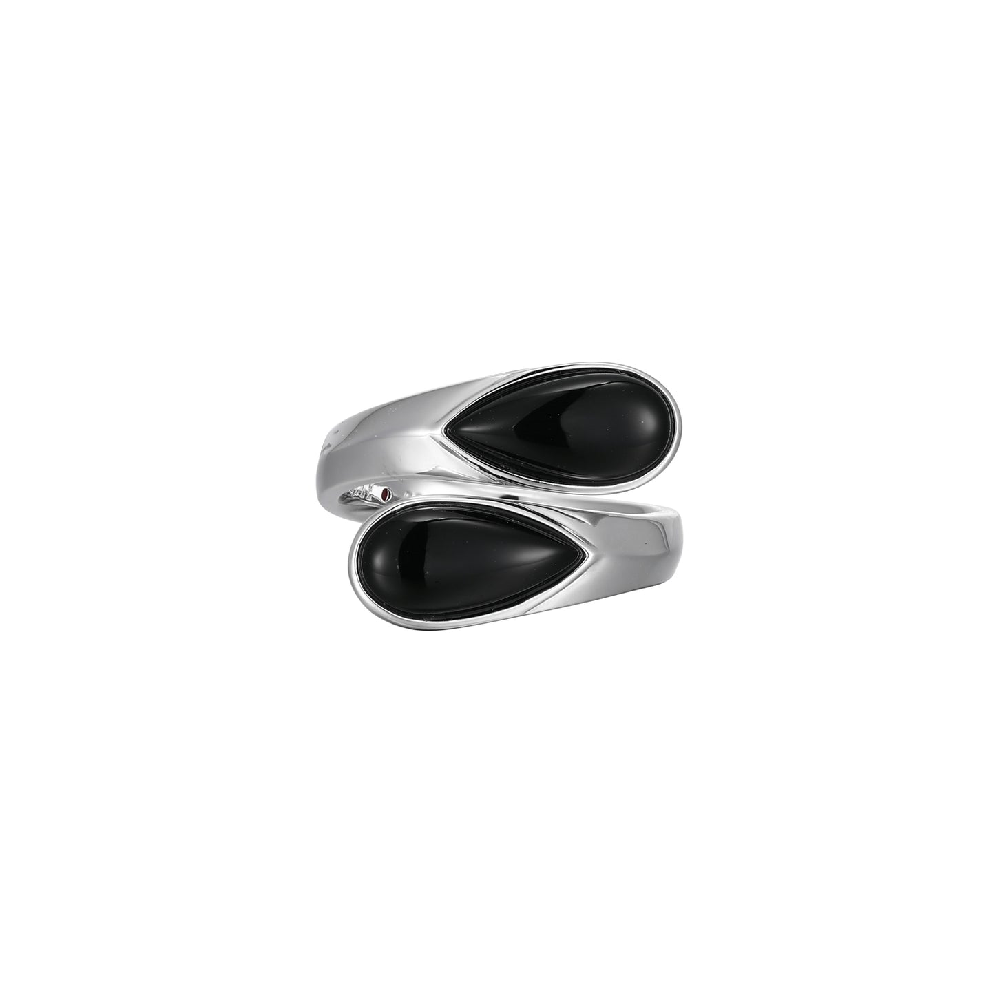 R10367B6 | elle