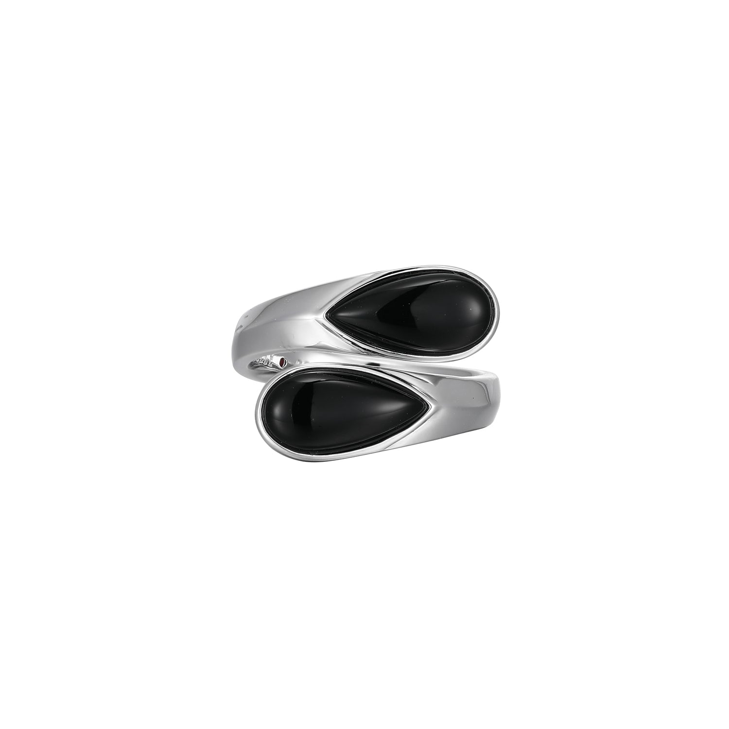 R10367B6 | elle