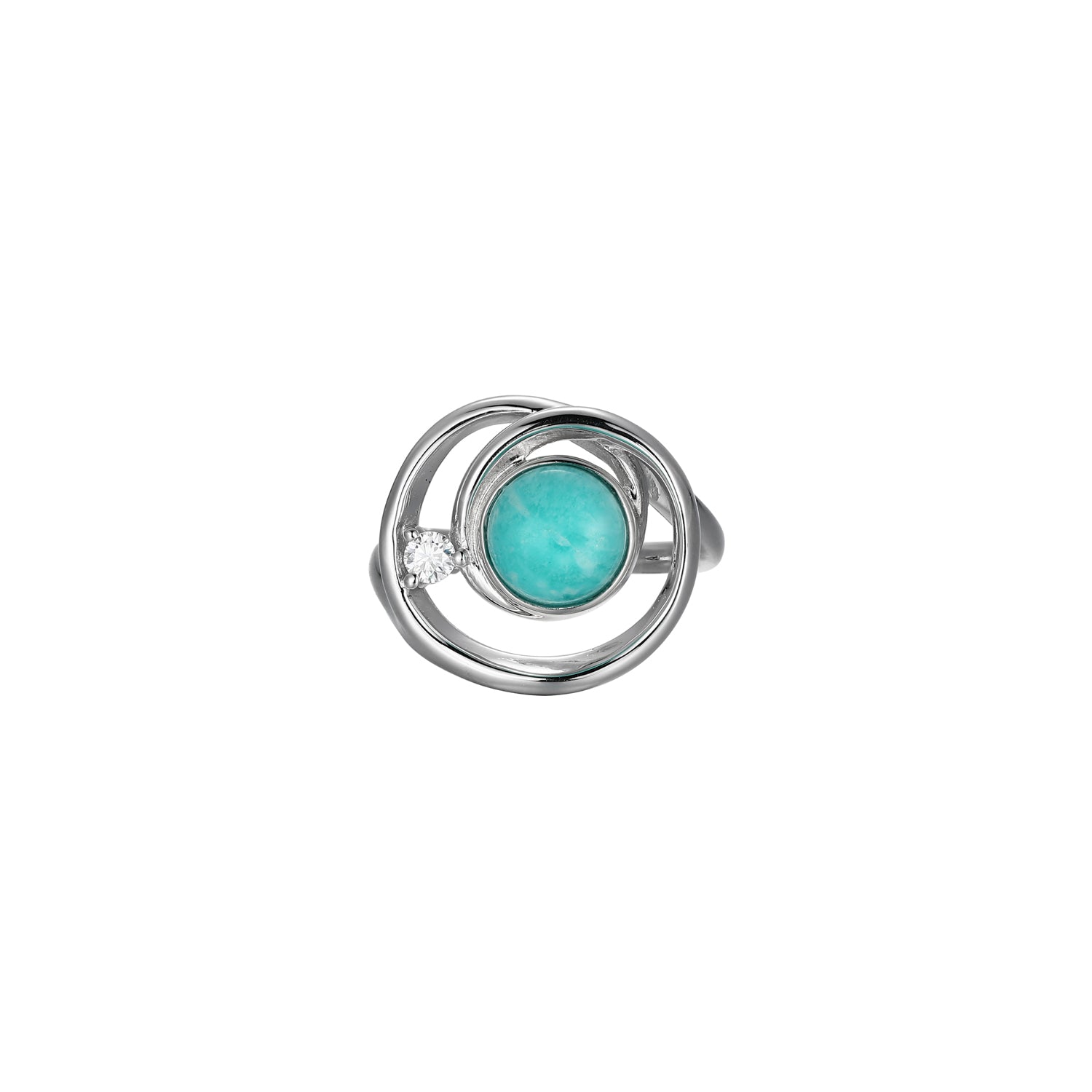 R10370A | elle