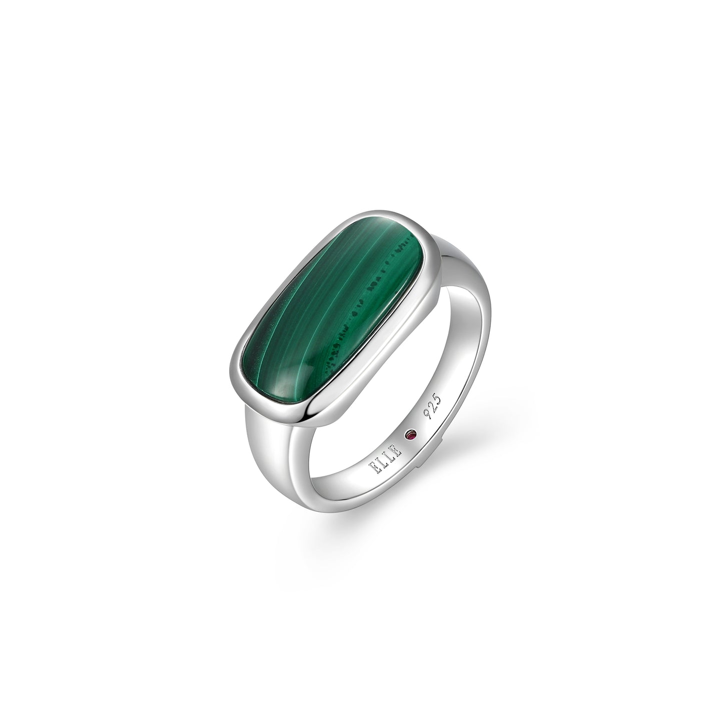 LR0026 | elle