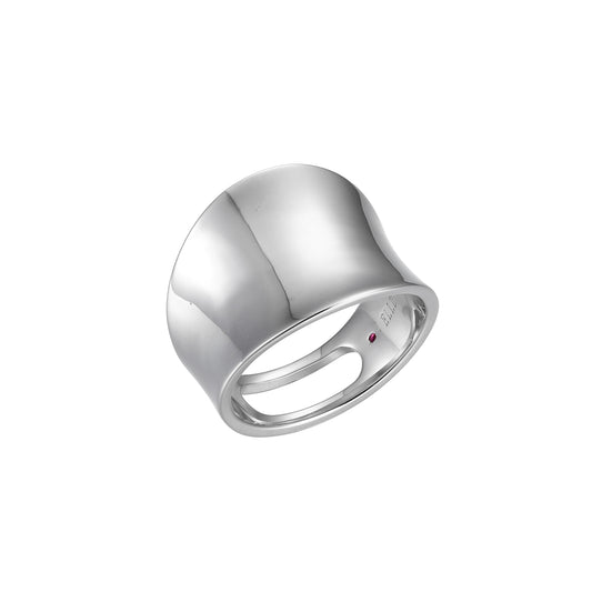 LR0085 | elle