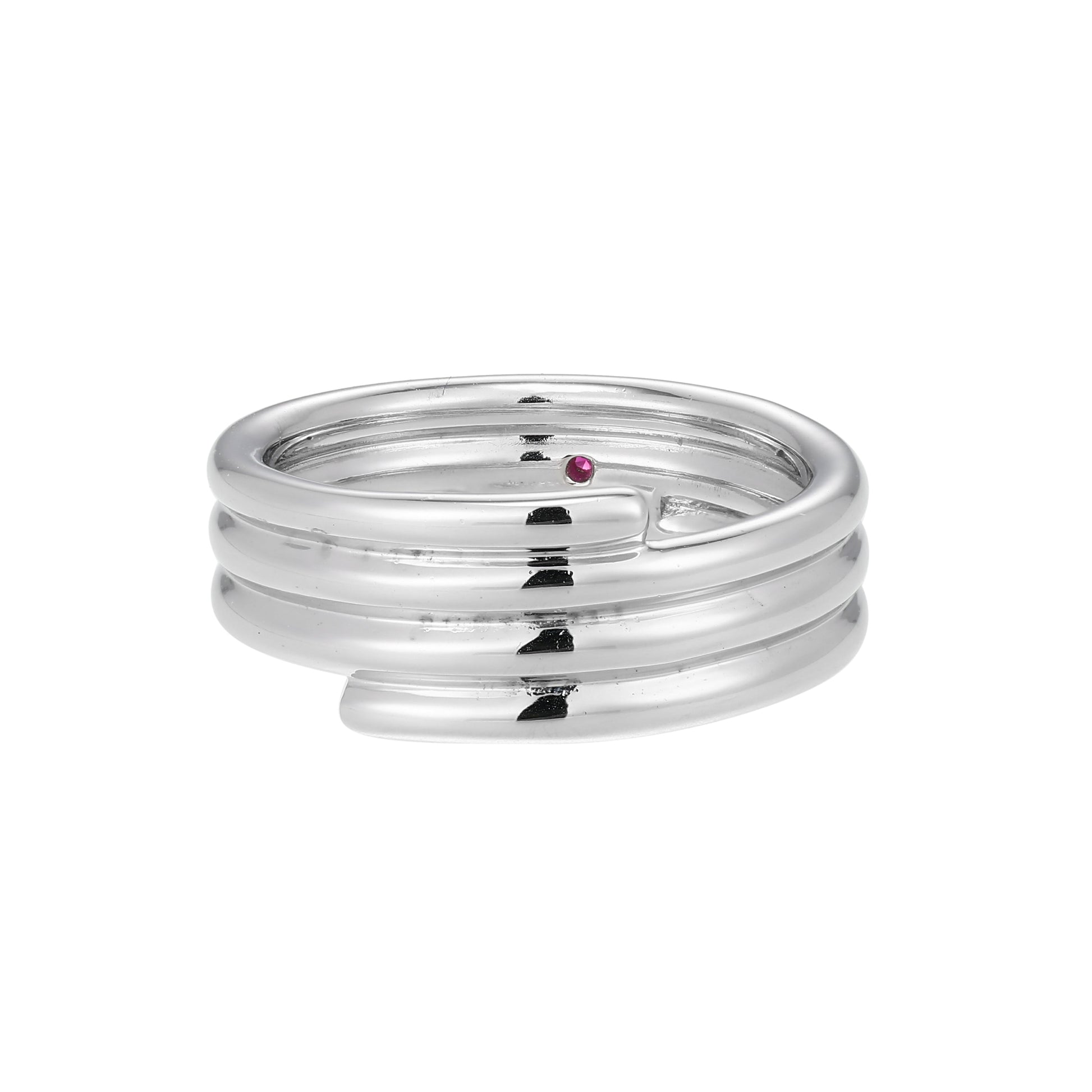 LR0109 | elle