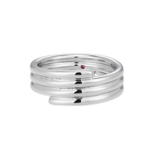 LR0109 | elle