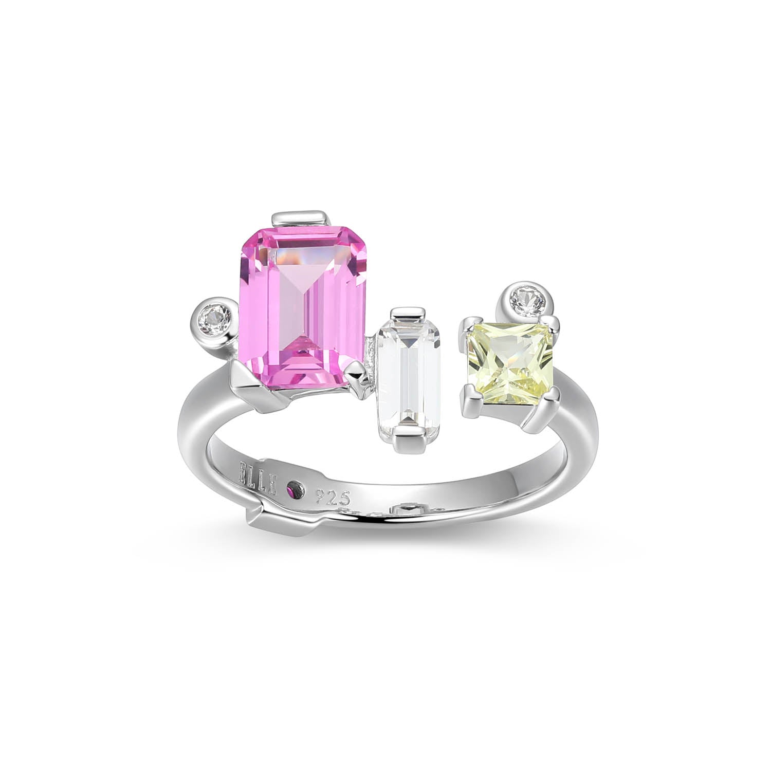 LR0155 | elle