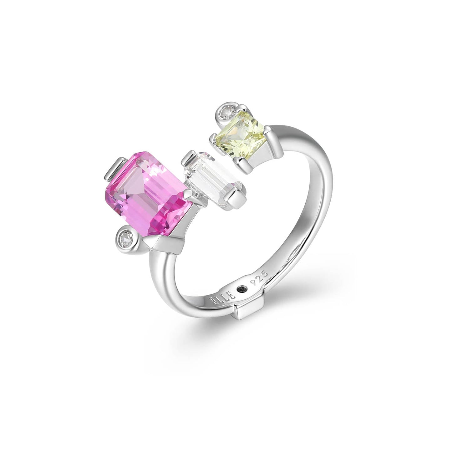 LR0155 | elle