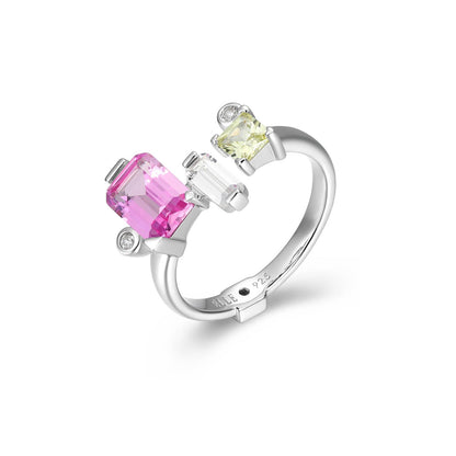 LR0155 | elle