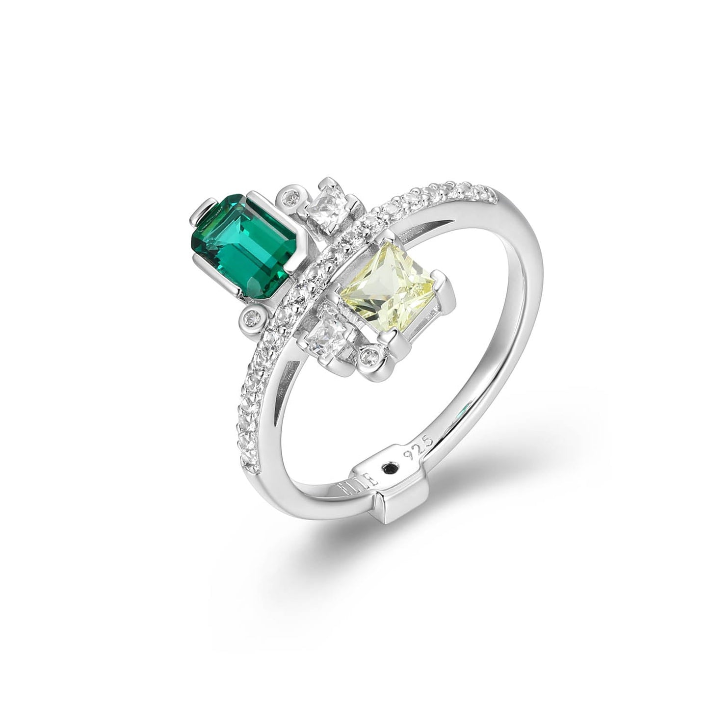 LR0153 | elle