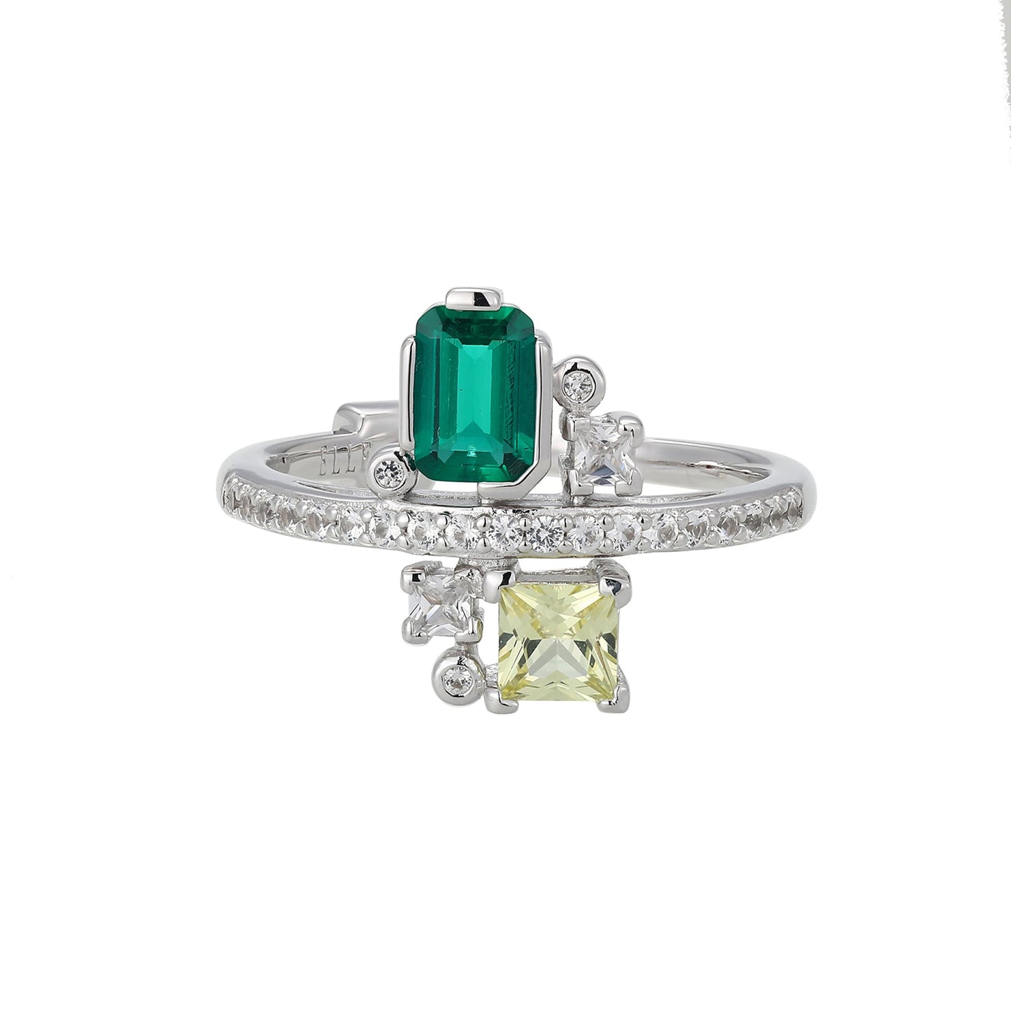 LR0153 | elle