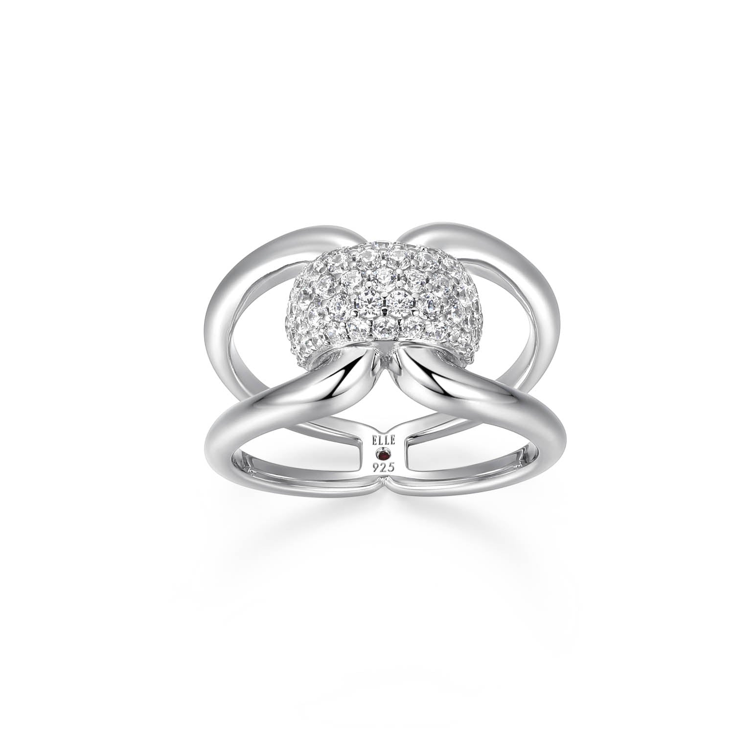 LR0169 | elle