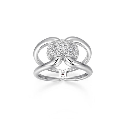 LR0169 | elle