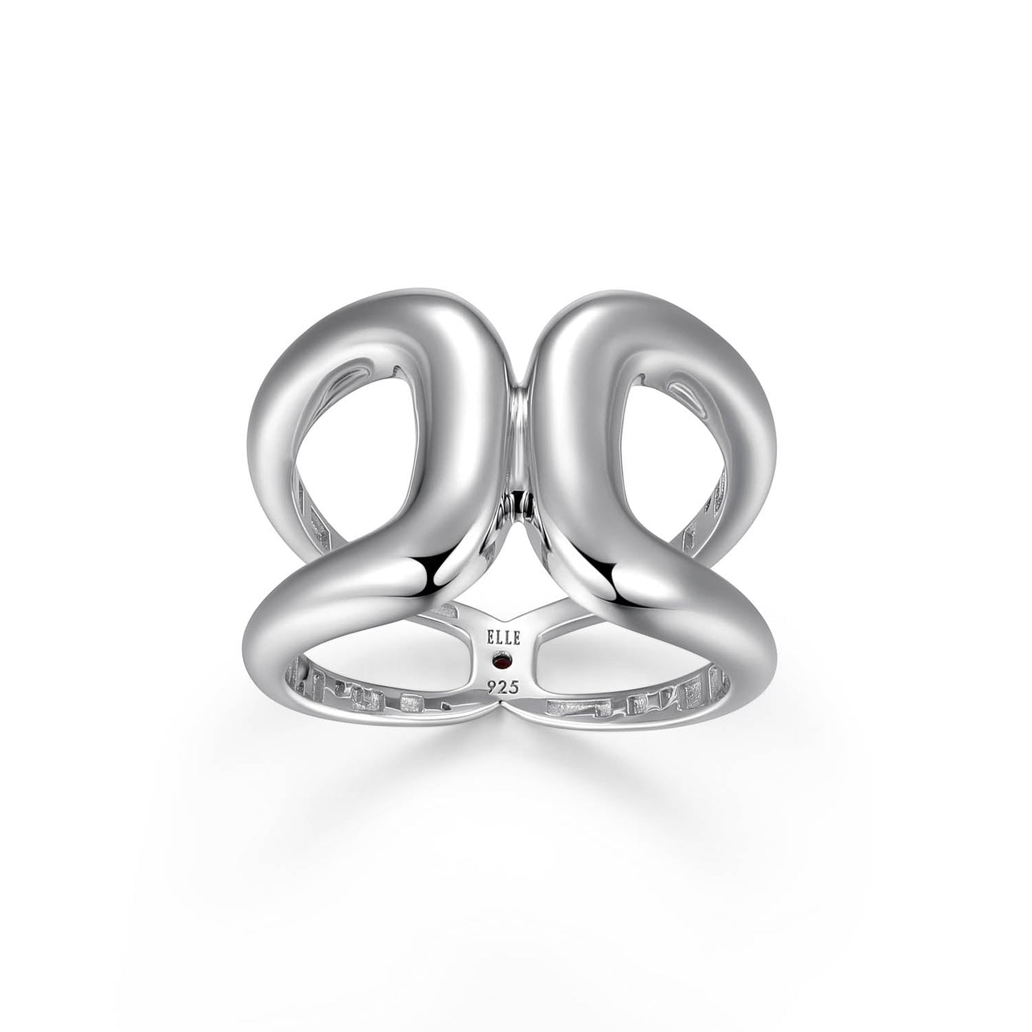 LR0167 | elle
