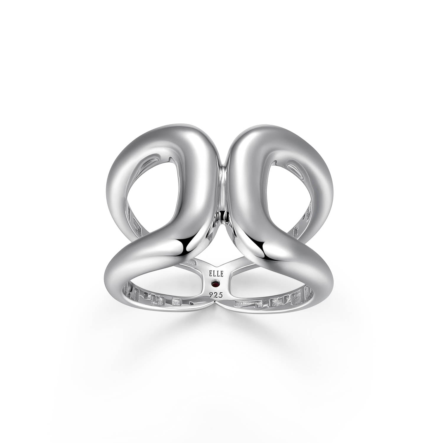 LR0167 | elle