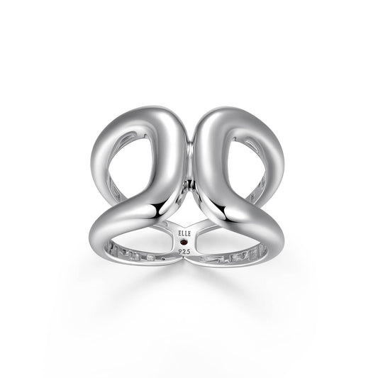 LR0167 | elle