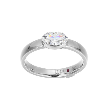 LR0267 - Serenelle Ring | elle