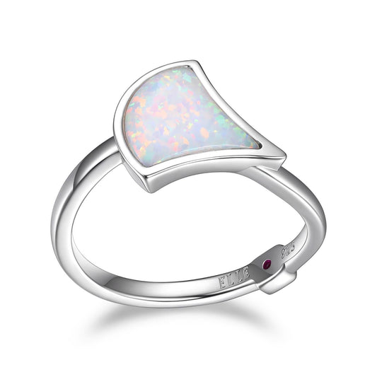 R10196WOP | elle