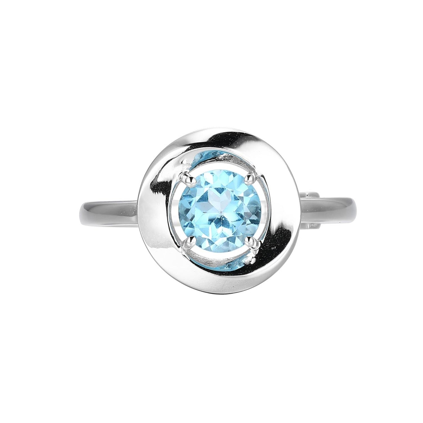 LR0098 | elle