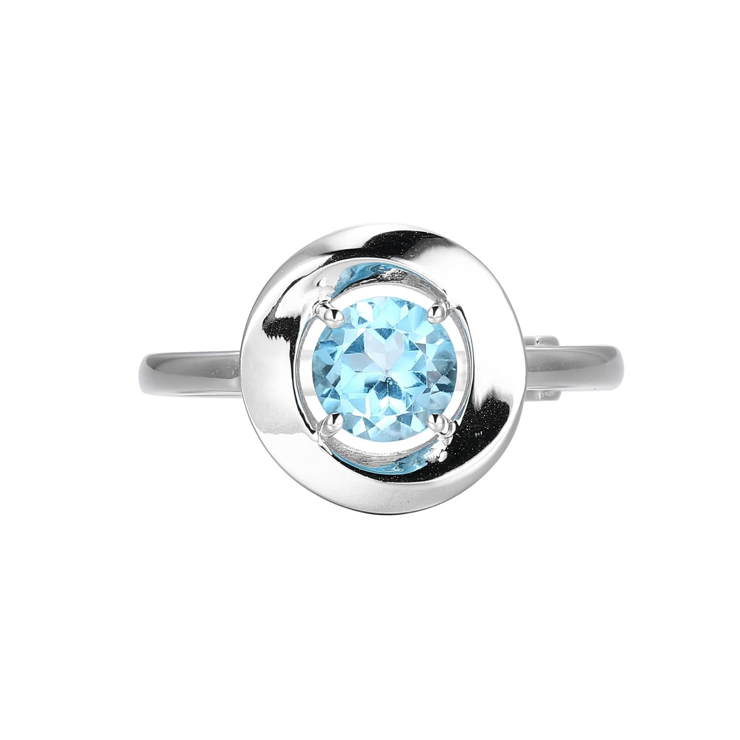 LR0098 | elle