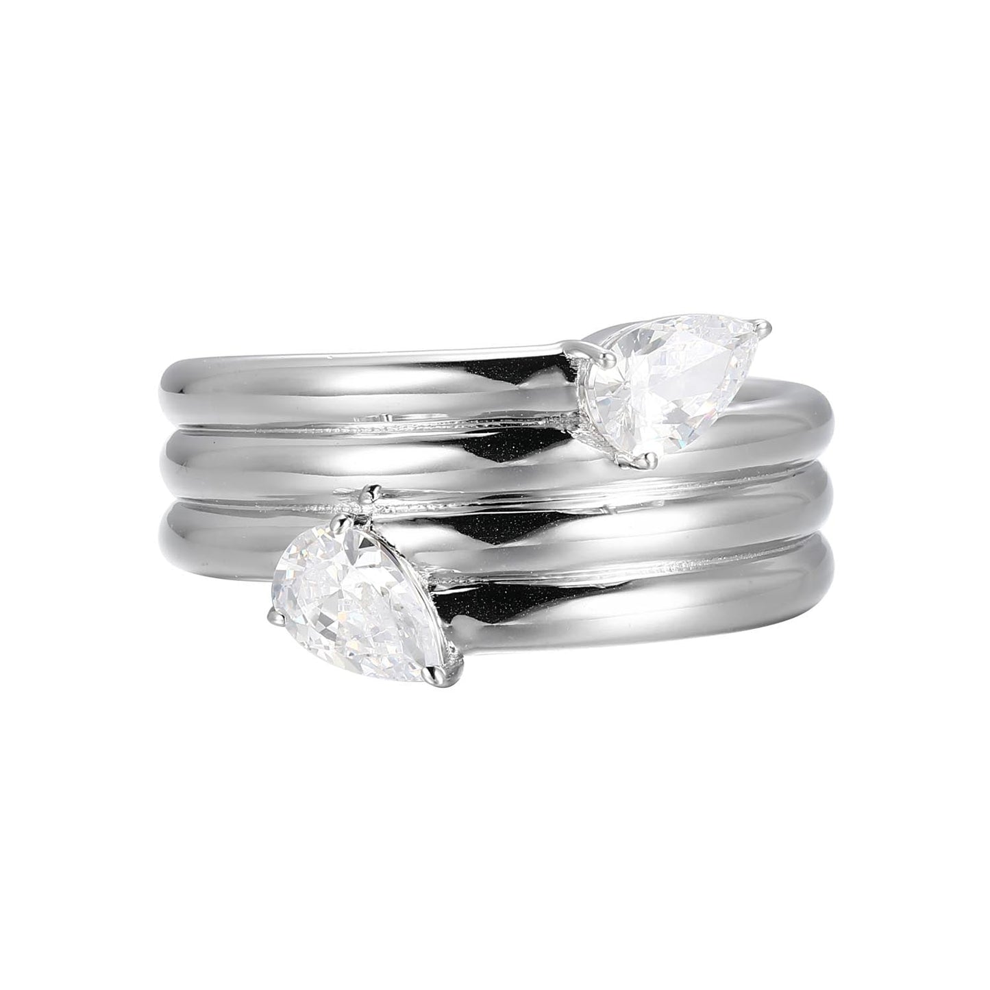 LR0110 | elle