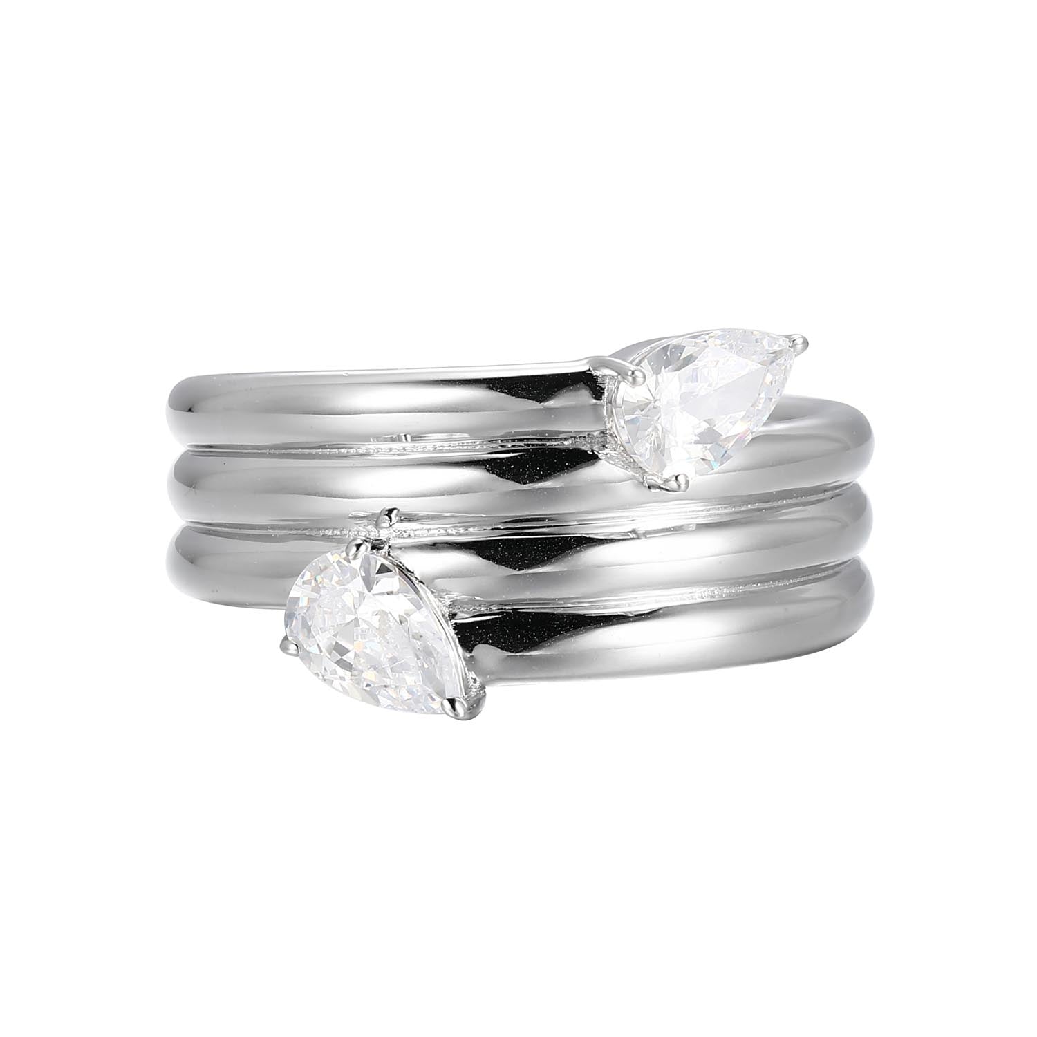 LR0110 | elle