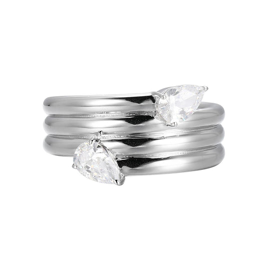 LR0110 | elle