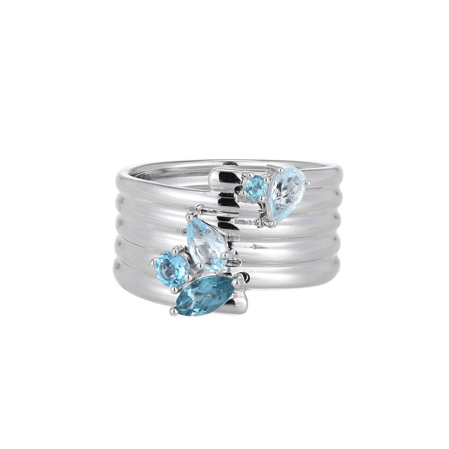 LR0112 | elle