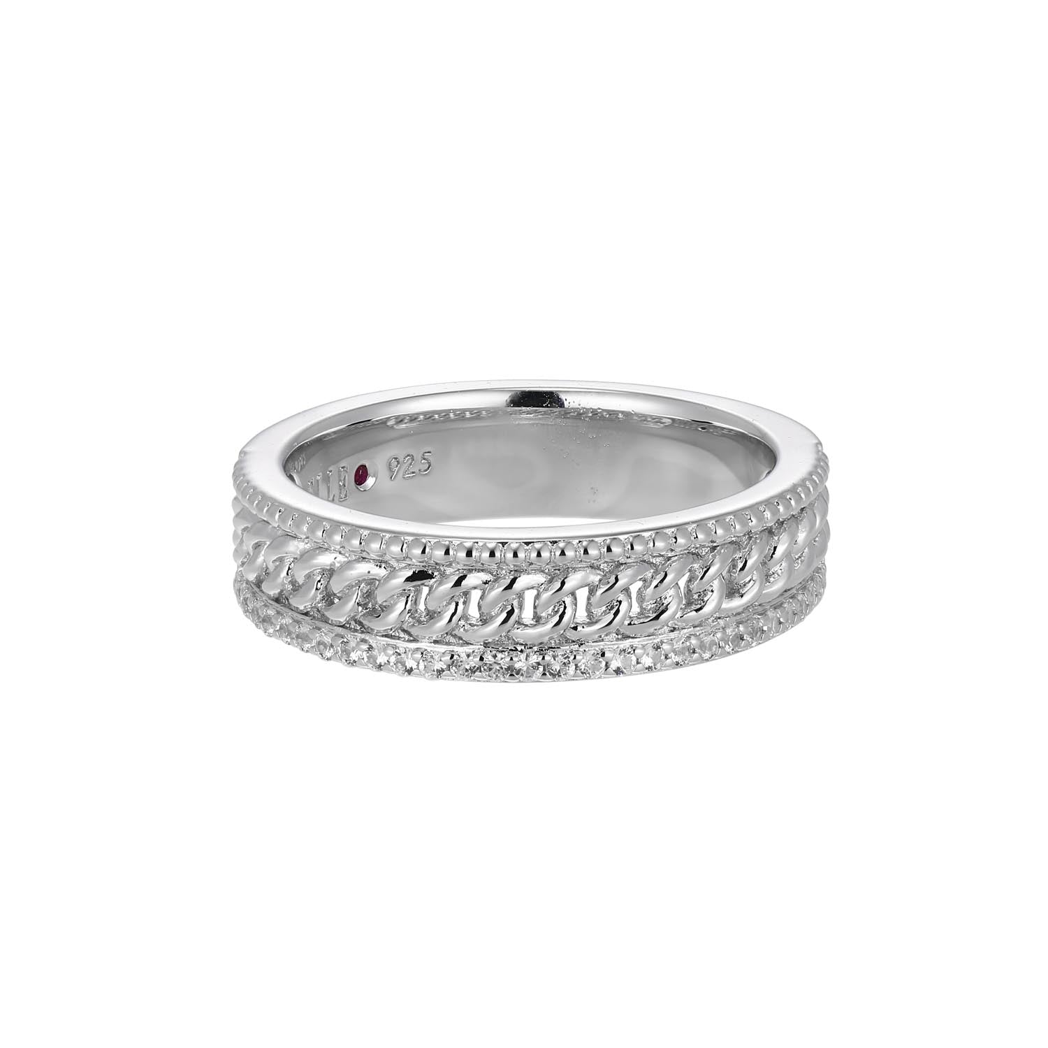 LR0115 | elle