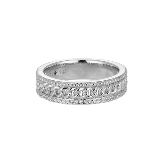 LR0115 | elle