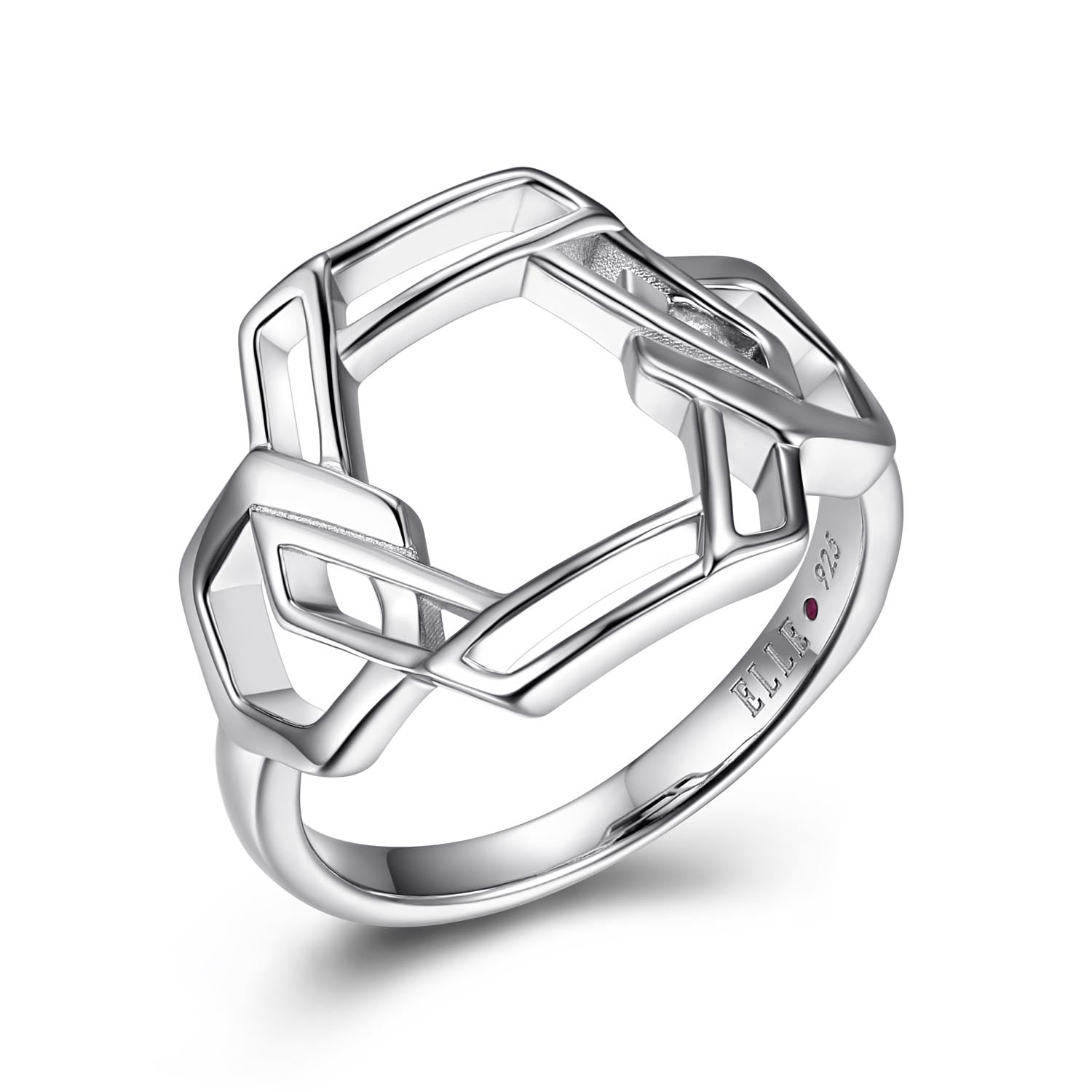 R10201W | elle