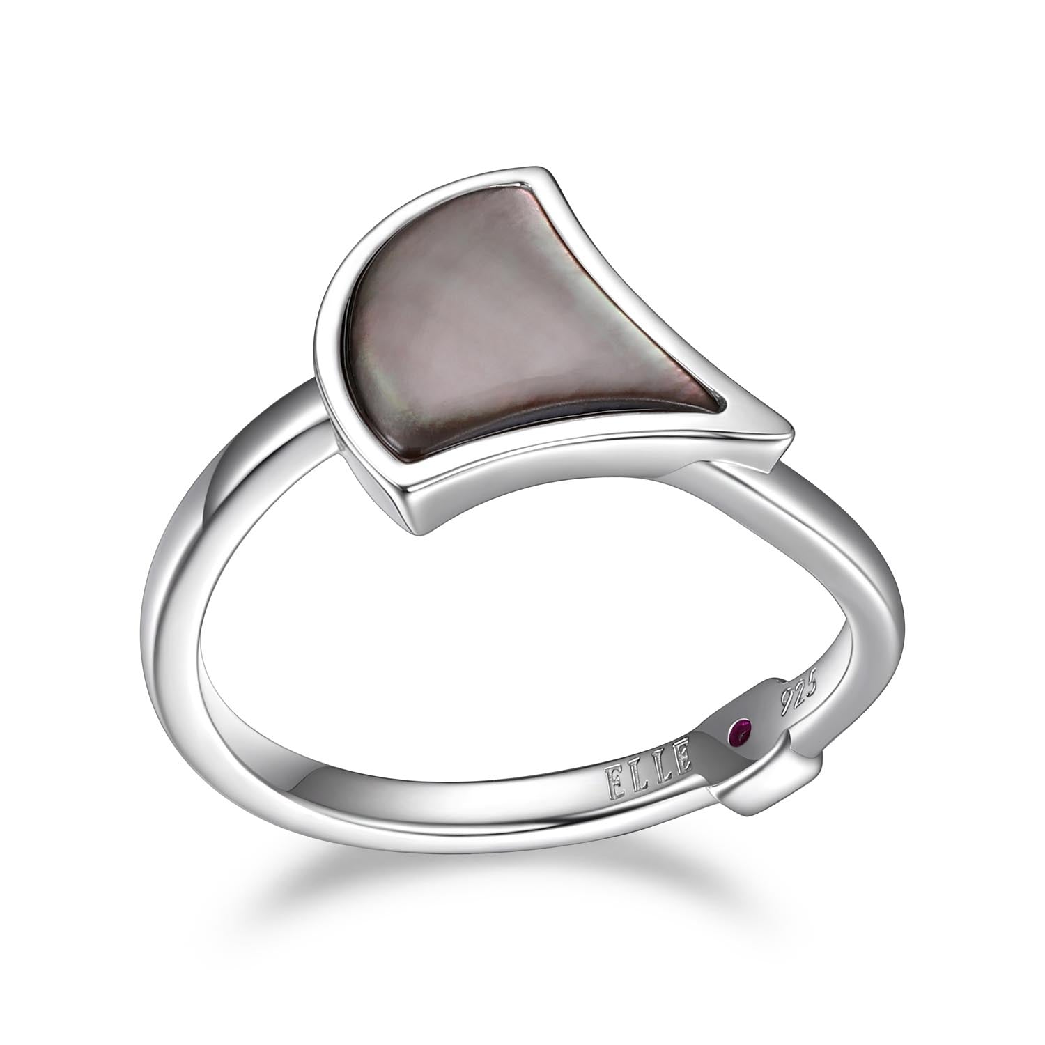 R10197WMP | elle